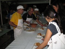 sagra-2008-a 001 (238).jpg